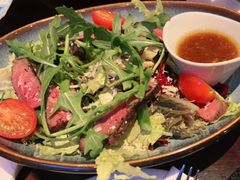 -blue frog蓝蛙(长泰广场店)