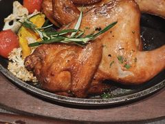 -卡朋西餐(宝安大仟里店)