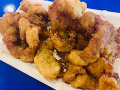 -马路边边串串香(大成路店)