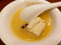 -茶叁酒肆·楚味江湖(菱角湖店)