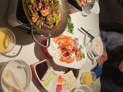 -大鸭梨烤鸭(枣园店)