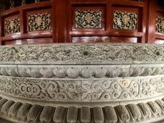 -普乐寺