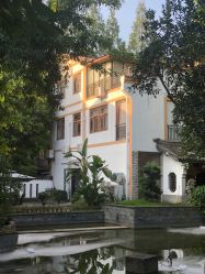 点击看大图 -莲生母婴月子中心(清水河公园店)