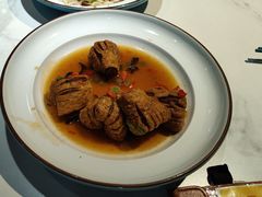 -相约·羊村小馆(长沙路店)