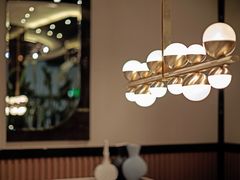 -剪刀石头布家居广场