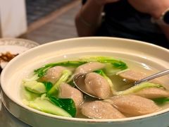 -仙店农庄