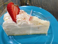 -welle味蕾(沃尔玛店)