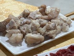 -贵州人家·酸汤火锅·20年老字号