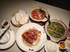 -小炳胜(北京路店)