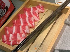 -椒王