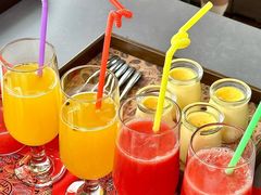 -山水雅居·江南雅宴(运河公园店)