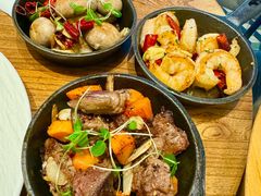 -Moka Bros 摩卡站(西单大悦城店)