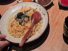 -稻前Taoki(方圆荟店)