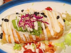 -么哈MOJAR(厦门云城万科里店)