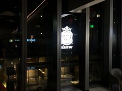 -VIP 威尔仕健身·游泳(嘉华中心店)