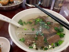 -三两春(浦三路店)