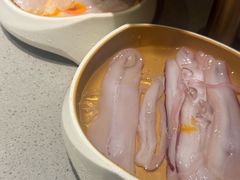 -海底捞火锅(正大乐城店)