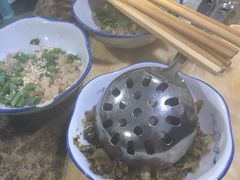 -石灰市毛记烧鸡公(解放碑店)