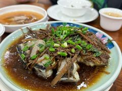 -绍兴名菜馆(可乐路店)