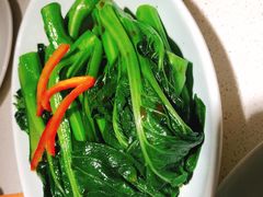 -南枝记·港式打边炉(新北万达店)