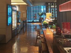 -怡情荟•海鲜青岛菜(五四广场旗舰店)
