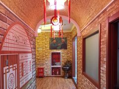 -黄河轩民间菜(吉祥街店)