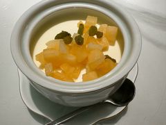 -徽韵人家·传承正宗徽菜(牡丹园店)