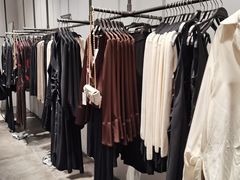 -URBAN REVIVO(富力海珠城店)