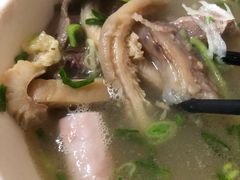 -马尔沙牛杂(海一大厦店)