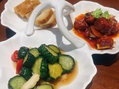 -保纳大酒店(大圩村店)