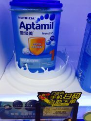 -孩子王(世茂国际广场店)
