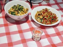 -好帮厨·下饭浏阳菜·坚持现炒(月湖店)