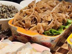 -麓湖国际水疗