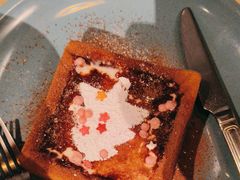 -避风塘(金山万达店)