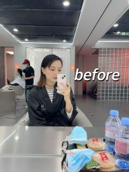 -艾美A·M Hair Salon