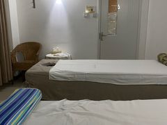 -健合堂中医养生·经络调理(天通苑旗舰店)