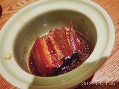 -弄堂里·寻味杭州(湖滨银泰in77C区店)