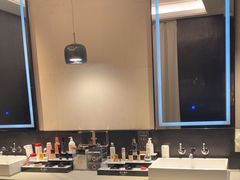 -曲水兰亭(北京四惠店)