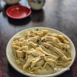秋日的一份暖胃食材🐑