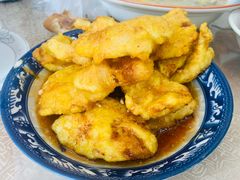 -东北酱骨头馆(蓁巷店)