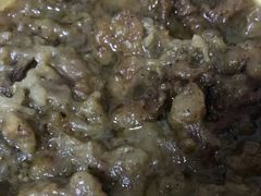 -定家小酥肉·清真(回民街店)