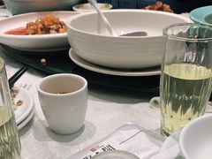-聚鑫阁江浙菜·非遗传承技艺(青村帝华园店)