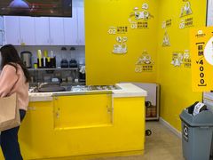 -2颗鸡蛋煎饼(北京路天河城店)