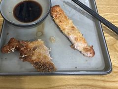 -孙阿姨上海小吃·本帮小厨(隆昌路店)