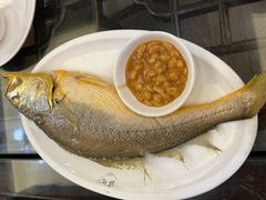 -吴记富苑(朝阳店)