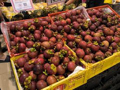 -AEON永旺(东方宝泰店)