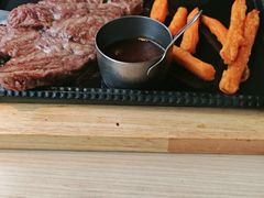 -必胜客(金高店)