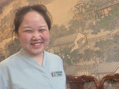 -同和居(月坛店)