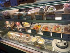 -野上麦田(中贸广场店)