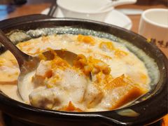 -鸽味轩·粤菜小馆(高楼门总店)